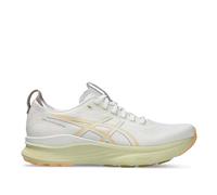 Asics Gel Kayano 32 "Orange Glow" - Talla: 44.5
