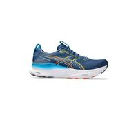 ASICS Zapatillas de running para hombre Gel-Kayano 32 azul | 42 1/2