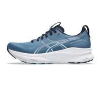 Asics Gel-Kayano 32 Sneaker