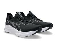 ASICS Gel-Kayano 32 Sneaker