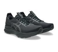 ASICS Zapatillas de running 'GEL-KAYANO 32' negro 38 negro