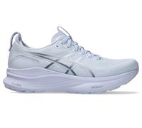 ASICS GEL-KAYANO 32 - TALLAS: 8 US 39.5 EU, Color: 401