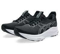 ASICS Gel-Kayano 32 Sneaker