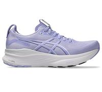 Asics Gel-Kayano 32 Sneaker