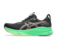 Asics Gel-Kayano 32 42.5 Negro