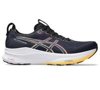 Asics Gel-Kayano 32 Sneaker