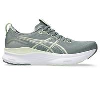 Asics Gel-Kayano 32 37.5 Vert
