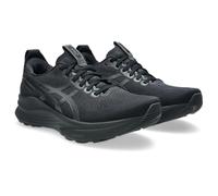 ASICS Gel-Kayano 32, Sneaker Hombre, Black Graphite Grey, 44 EU