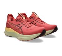 ASICS Gel-Kayano 32, Sneaker Mujer, Dark Pink Clay Dark Currant, 40 EU