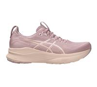 ASICS GEL-KAYANO 32 - TALLAS: 10 US 42 EU, Color: 701