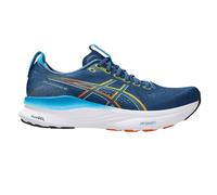 Zapatillas Running_Hombre_ASICS Gel-kayano 32 M - 45