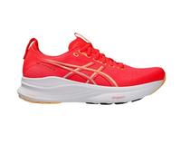 ASICS GEL-KAYANO 32 - TALLAS: 12 US 46.5 EU, Color: 600