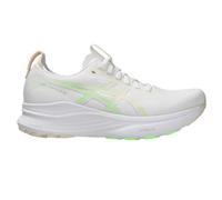 ASICS GEL-KAYANO 32 - TALLAS: 7.5 US 39 EU, Color: 102