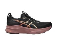ASICS GEL-KAYANO 32 - TALLAS: 8 US 39.5 EU, Color: 003