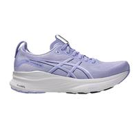 ASICS GEL-KAYANO 32 - TALLAS: 9.5 US 41.5 EU, Color: 501