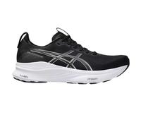 ASICS GEL-KAYANO 32 - TALLAS: 9.5 US 43.5 EU, Color: 002