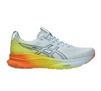 ASICS GEL-KAYANO 32 - TALLAS: 9 US 42.5 EU, Color: 400