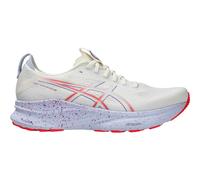 ASICS Gel-kayano 32 Tokyo - Hombre - Beige - talla 42- modelo 2025