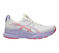 Asics Gel-Kayano 32 Zapatillas mujer 37 Beige