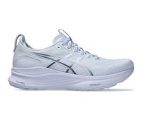 ASICS Gel-kayano 32 W - Mujer - Blanco / Gris - talla 40- modelo 2025