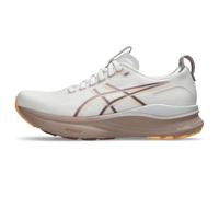 Asics Gel-Kayano 32 - Zapatillas de Correr para Mujer, 9.5 Wide