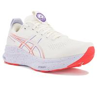 Asics Gel-Kayano 32 Zapatillas hombre 42.5 Beige