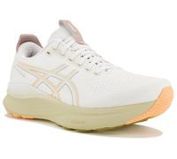 ASICS Gel-Kayano 32 Ref. 1011C052-101 Color Blanco Talla 42.5