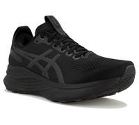 ASICS Zapatillas de running 'Gel-Kayano 32' negro 42 negro