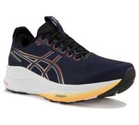 Asics Gel-Kayano 32 Zapatillas hombre 43.5 Bleu marine