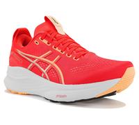 Asics Gel-Kayano 32 Zapatillas hombre 43.5 Rouge
