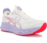 Asics Gel-Kayano 32 Zapatillas mujer 37.5 Beige