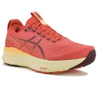 Asics Gel-Kayano 32 Zapatillas mujer 39 Rose