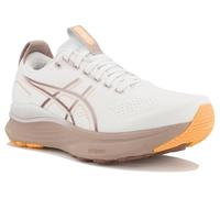 Asics Gel-Kayano 32 Zapatillas mujer 40.5 Blanc