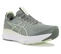 Asics Gel-Kayano 32 Zapatillas mujer 40 Vert