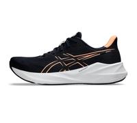 Asics Gel-Kayano 32 - Zapatillas para Mujer | Zapatillas de correr por carretera