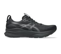 Asics Gel-Kayano® 32 ZapatillasHombre | Tenis para correr en carretera