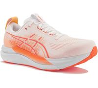 Asics Gel-Kayano 33 37 Blanco