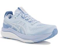Asics Gel-Kayano 33 38 Azul