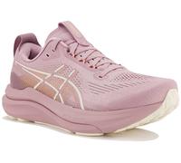 Asics Gel-Kayano 33 38 Violeta