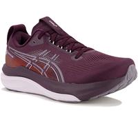 Asics Gel-Kayano 33 39 Violeta