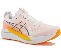 Asics Gel-Kayano 33 40 Blanco