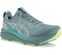 Asics Gel-Kayano 33 41.5 Azul