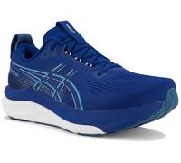 Asics Gel-Kayano 33 42 Azul