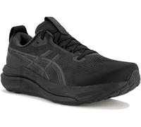 Asics Gel-Kayano 33 Running Shoes