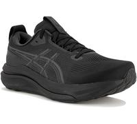 Asics Gel-Kayano 33 Running ShoesHombre