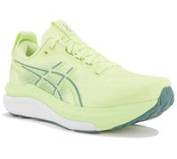 Asics Gel-Kayano 33 46.5 Amarillo/oro