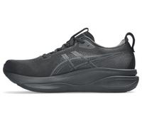 Asics Gel-Kayano 33 Black/Black ZapatillasHombre