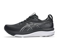 Asics Gel Kayano 33 Black Scarpe Running uomo Protettive Stabili Antipronazione