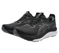 Asics Gel-Kayano 33 Black/White ZapatillasHombre