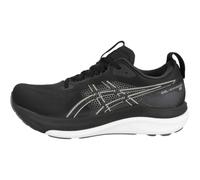 Asics Gel-Kayano 33 Black/White ZapatillasHombre